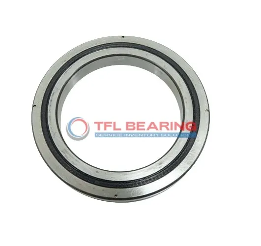 RB Crossed Roller Bearings RB11015UU